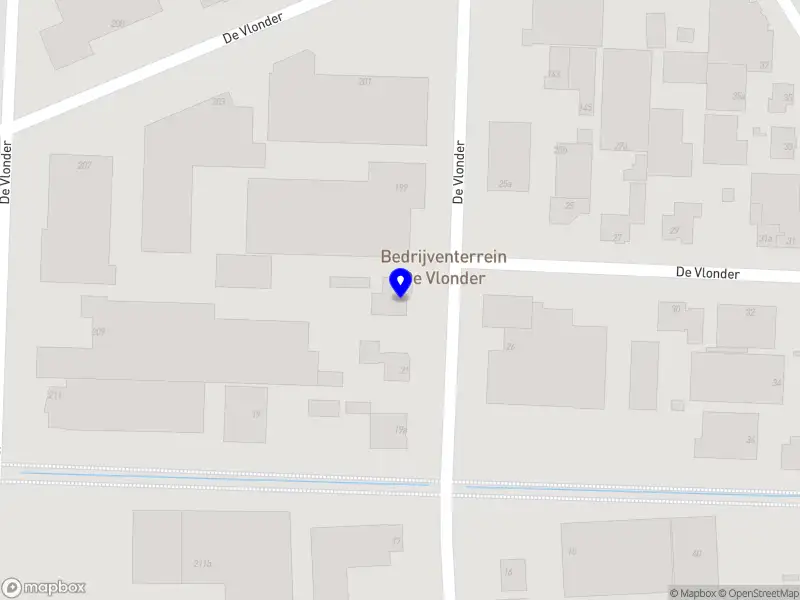 Nick Verhoeven Techniek B.V.