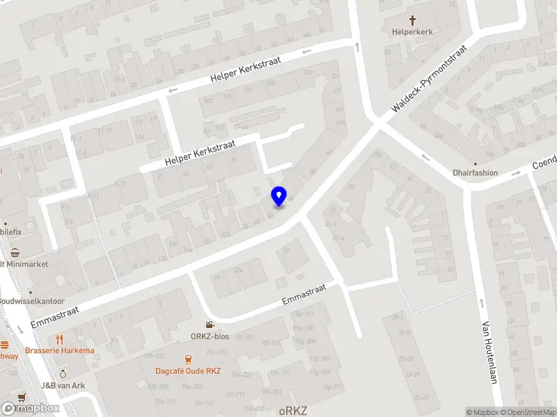 RP Training & Coaching