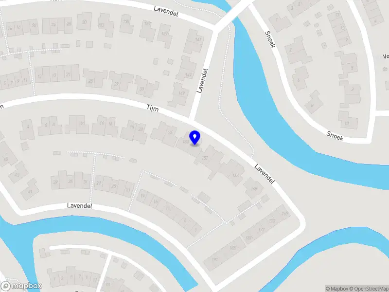 Herman Boerman Holding B.V. i.o.