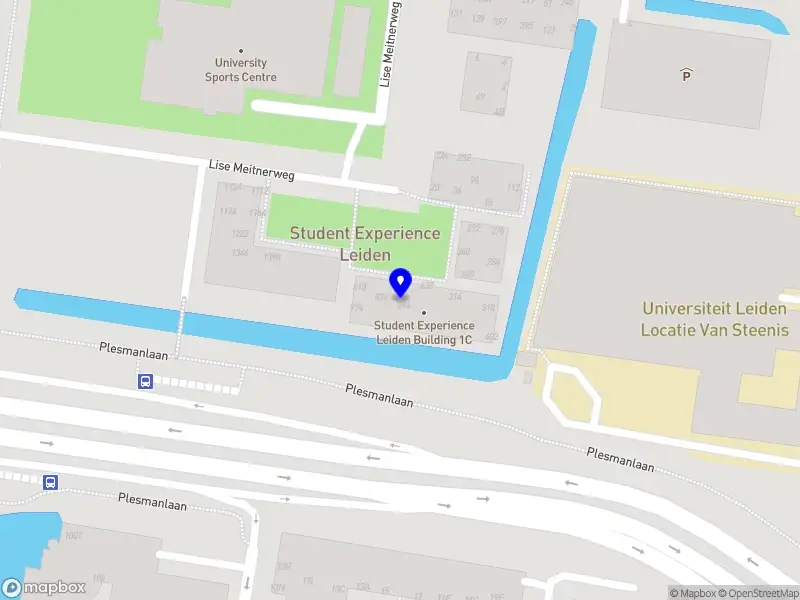 Save the Sunrise Culture Company