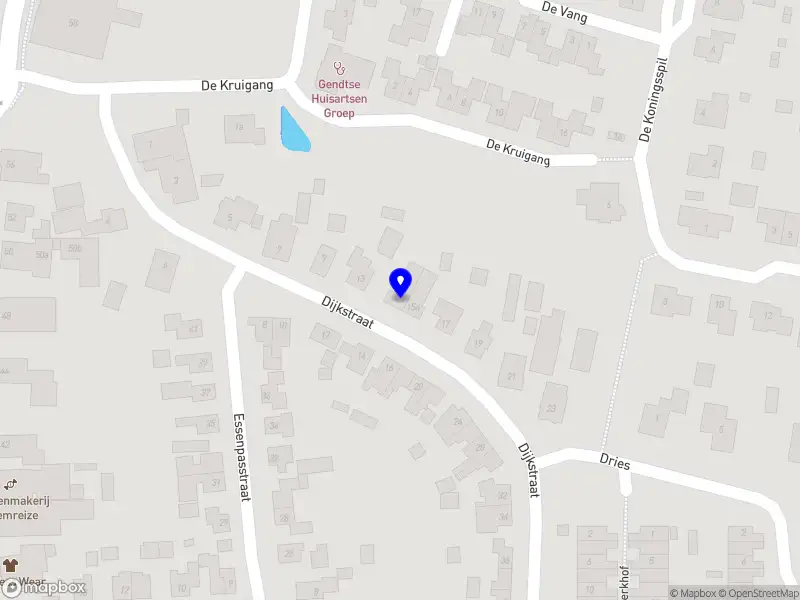 Eagle Eye Finance Management