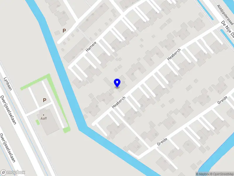 Jz transport&dienstverlening