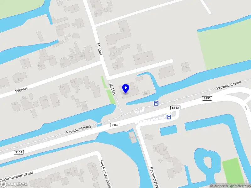 Stichting Samen in Westzaan