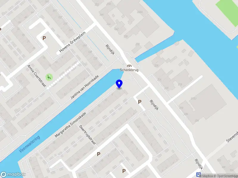 Nieuw bedrijf Meijer Bestrating en Infra B.V.