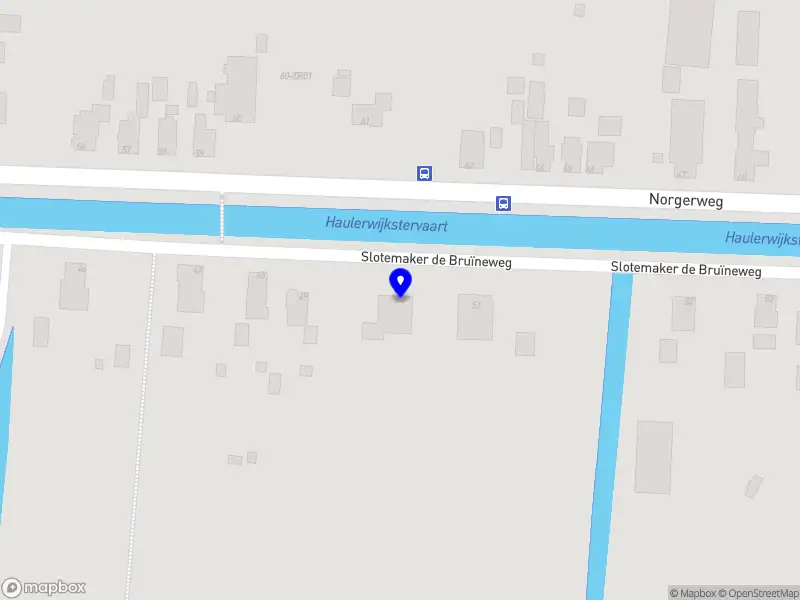 Hummel Consultancy Holding B.V.