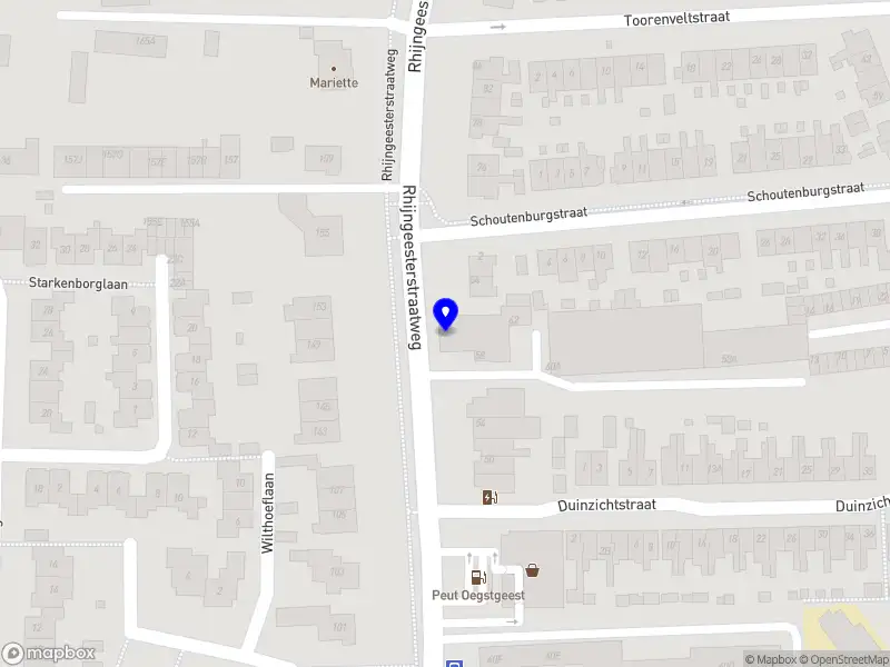 Nieuw bedrijf Boardtrust Advies B.V.