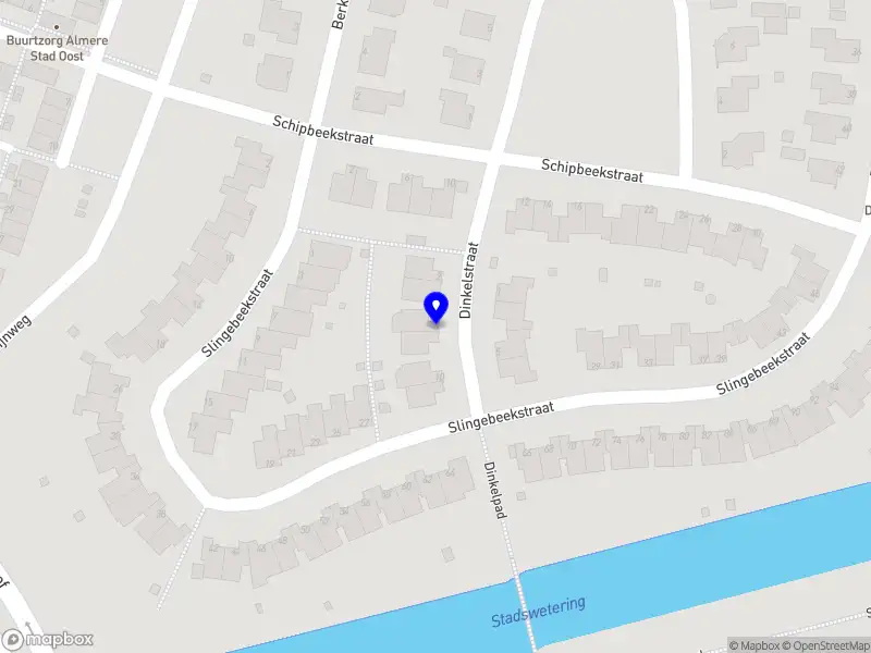 Sonja´s Personal Training