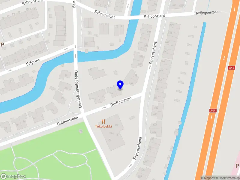 Verloskundige Lavina