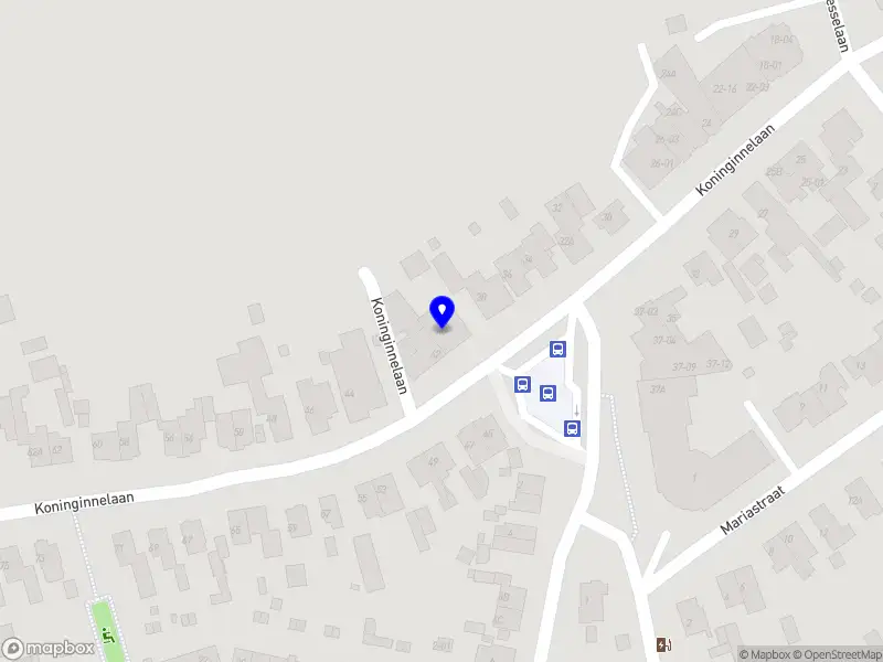 Stichting Administratiekantoor Nimo Beheer Soest