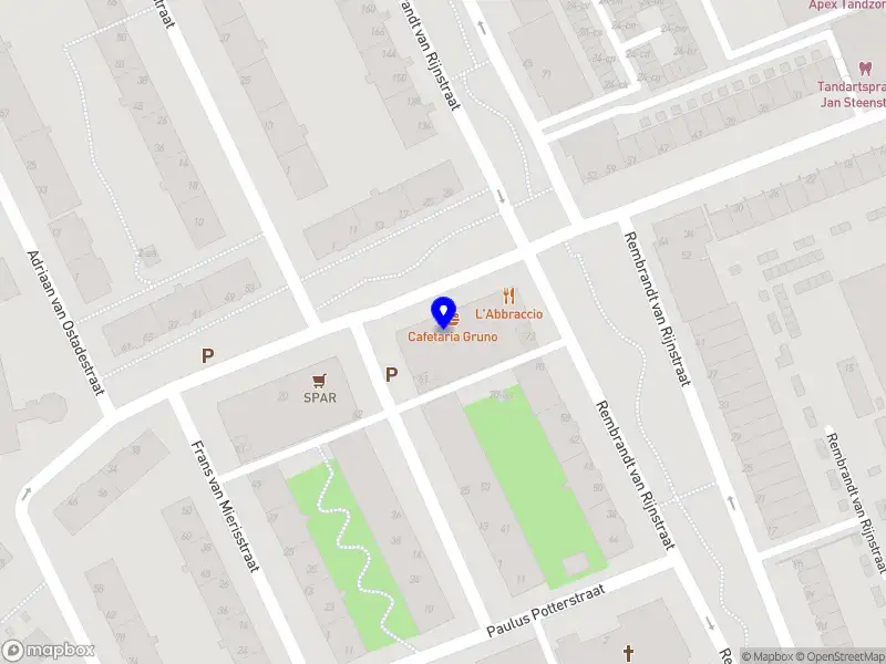 Lekker 3D Printen & Evenementen