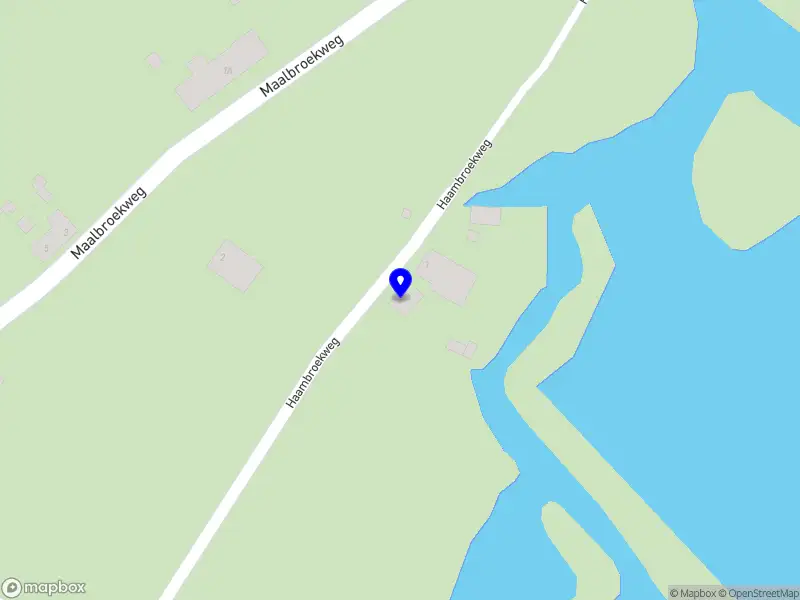 Joanna Gralak Photography