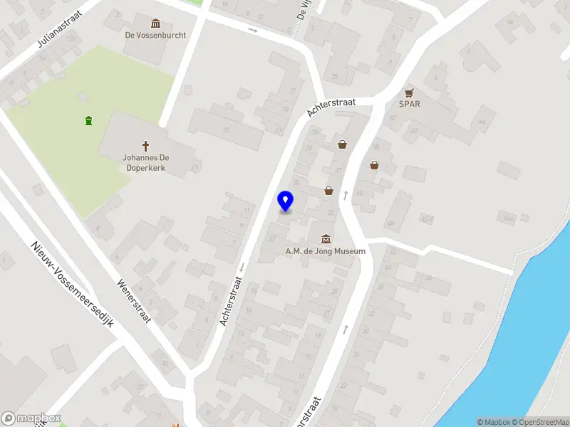 Iliyanov klusbedrijf