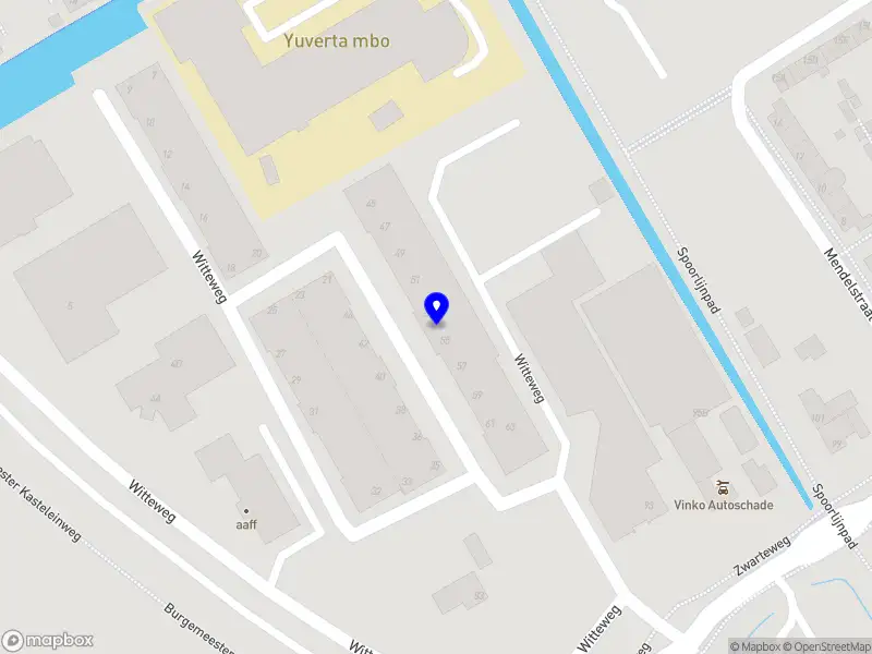 RuimKlaar Ontruimingen