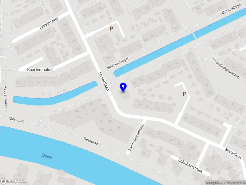 De Vlinder Tweedehands Kleding