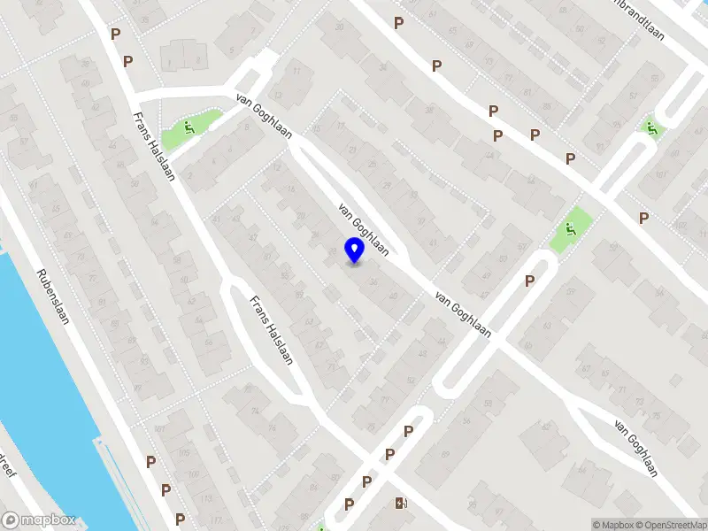 VPG Euro Services Bergschenhoek