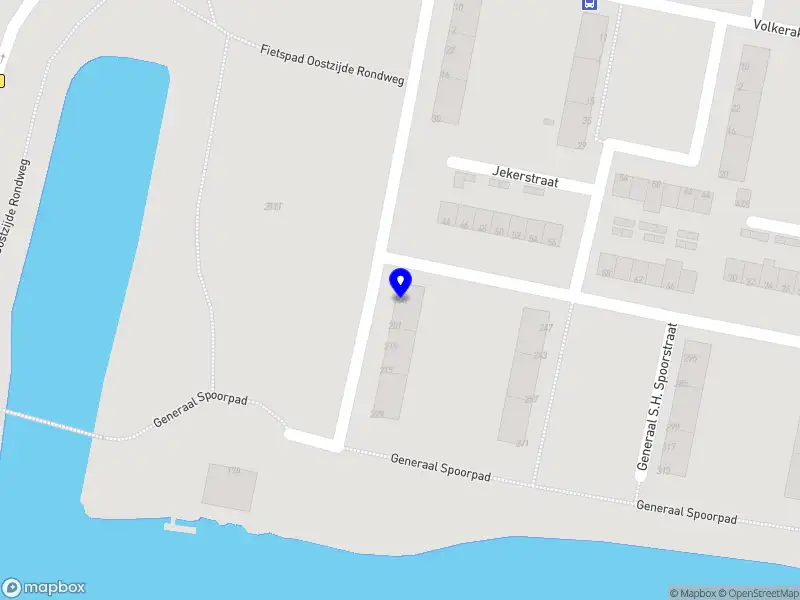 Agapé Moments by Ashley