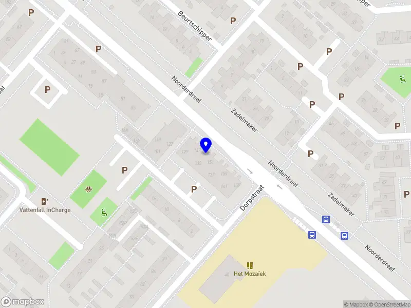 N. Hartman Holding B.V.