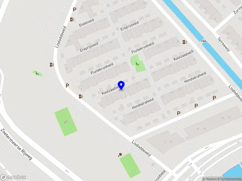 Loïs Dietz Photography