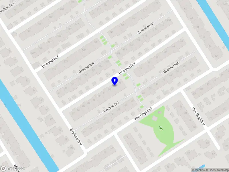 E-finite Software Solutions