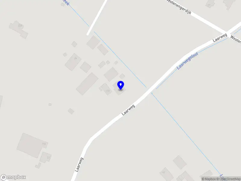 H. van den Herik Transport