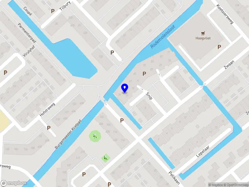 AutoPort International