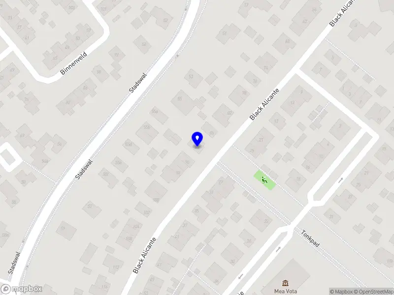 Heldr. Makelaardij B.V.