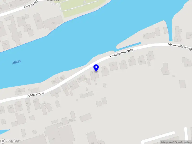 R. van Stenis Truck en Trailer service