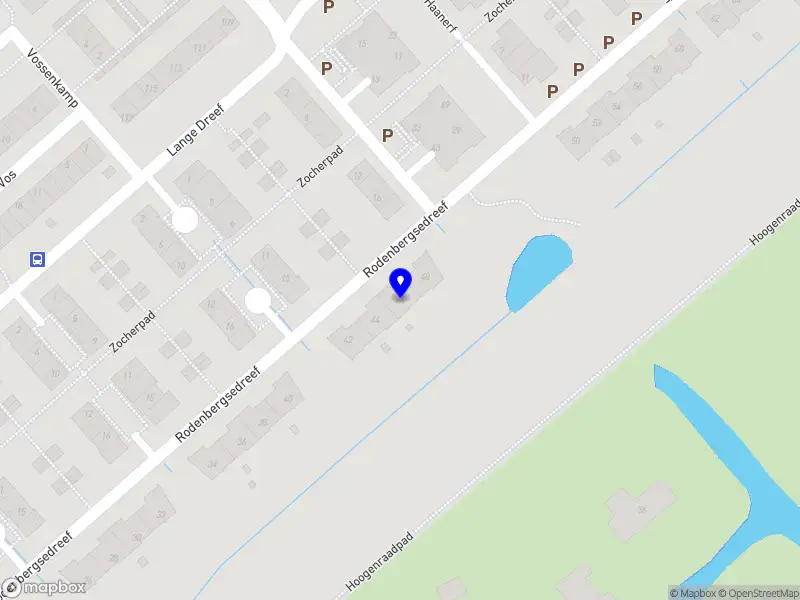 Willemsen Werkt B.V.