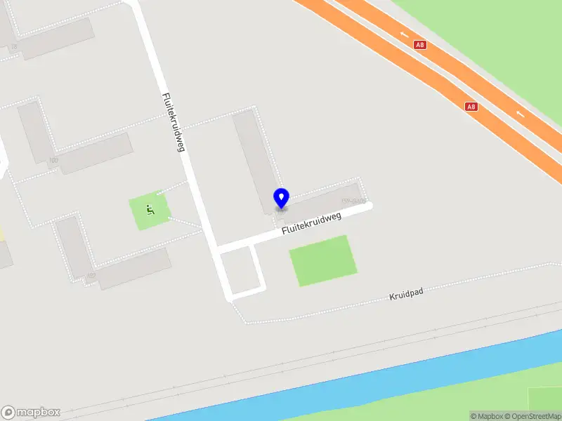 Funa Limitless Service