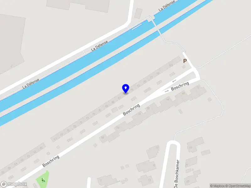 Emeljé Holding B.V.