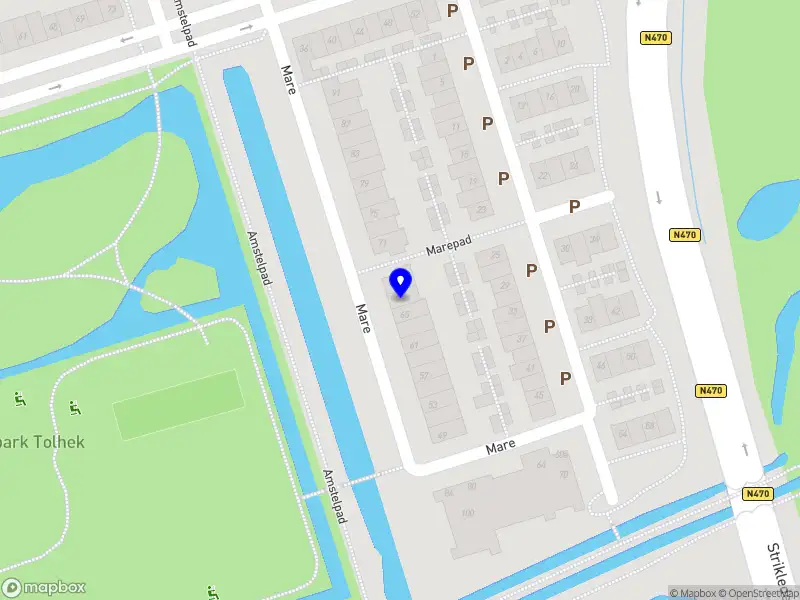 Nieuw bedrijf LBX Works