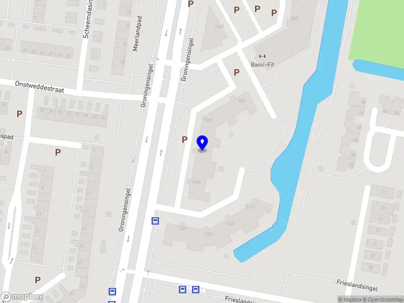 Colibri Legal Solutions