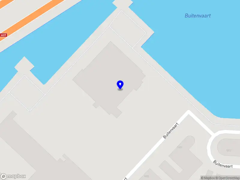 Personeelsvereniging De Vrienden van Olijslager Groep