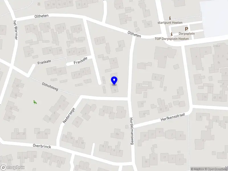 NAYA HOLLAND SERVICE