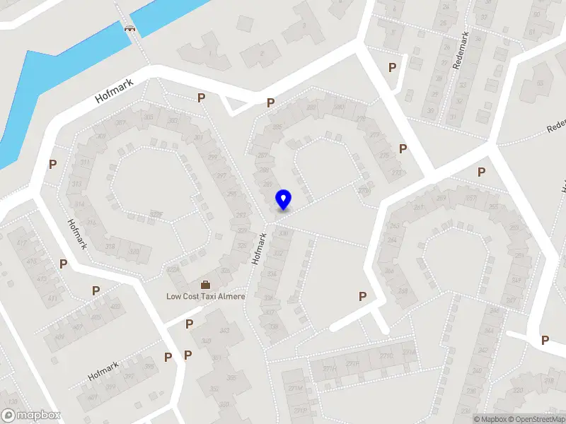 Atelier de vier jaargetijden