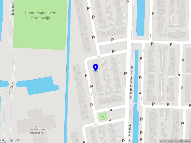 Rombouts dienstverlening