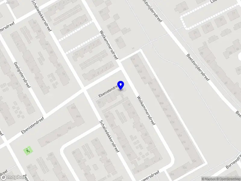 Lichttechnicus Dassen