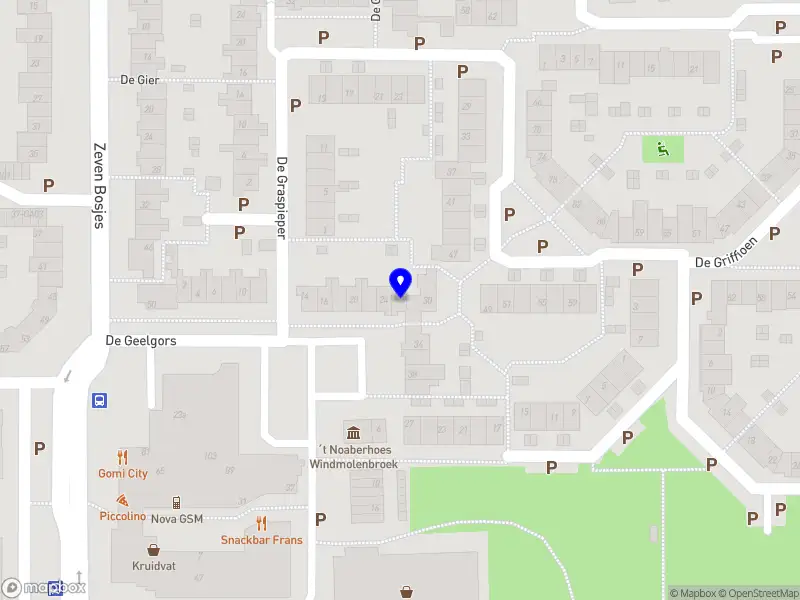 D nijman montage B.V.