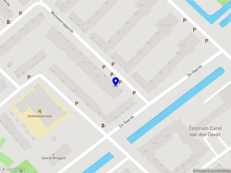 Stoyan BouwSpecialist