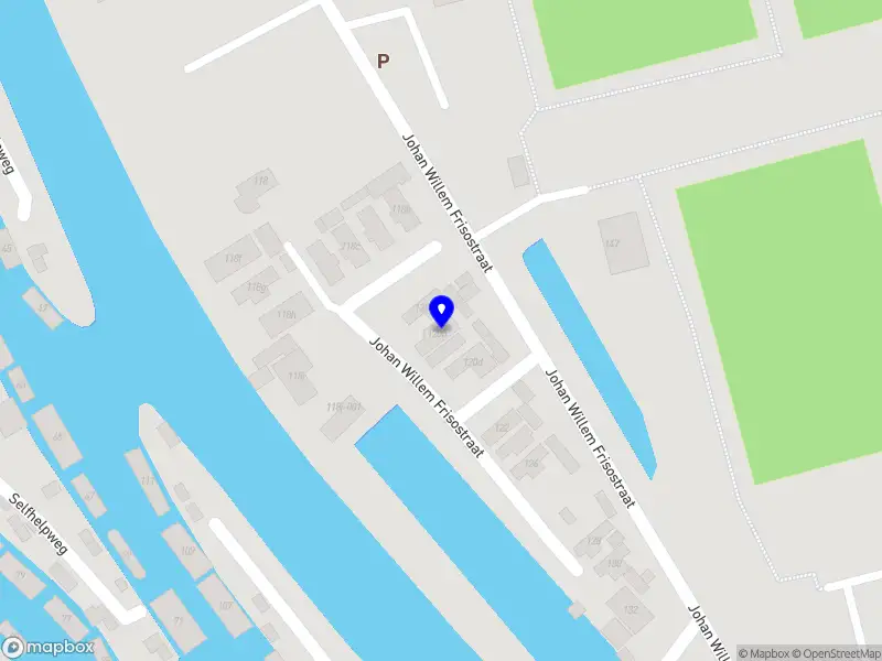 Zonnestudio Sneek V.O.F.