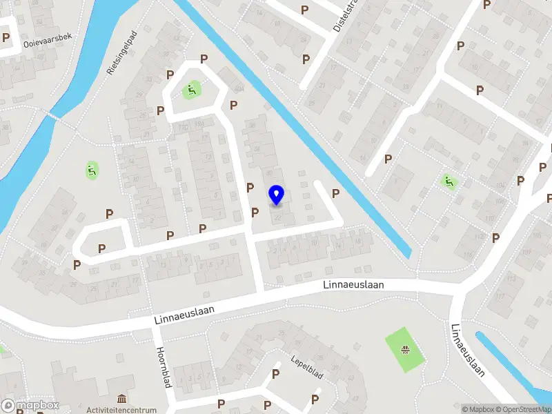 Schep Horeca Service