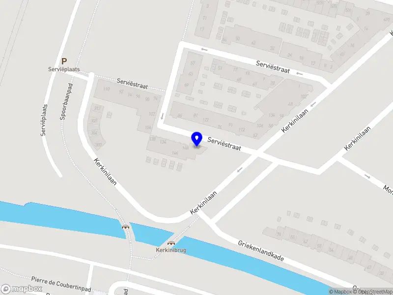 BloklandRenovatie Almere