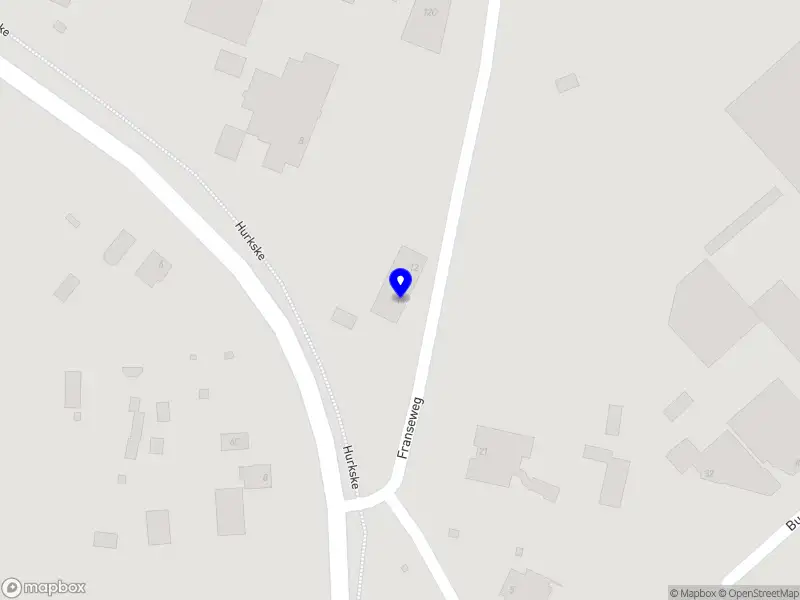 Kai & Hannes online coaching vof