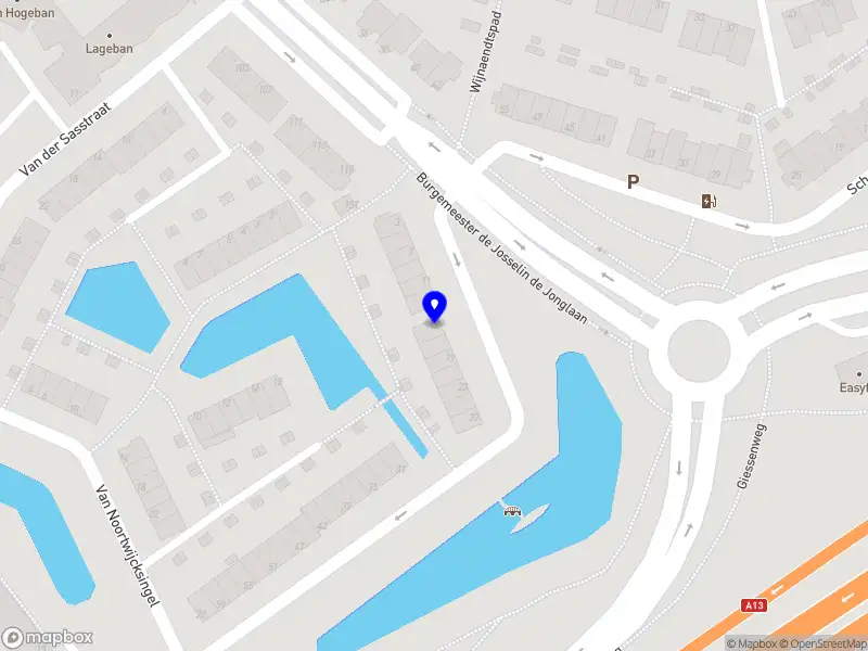 Gdk music production