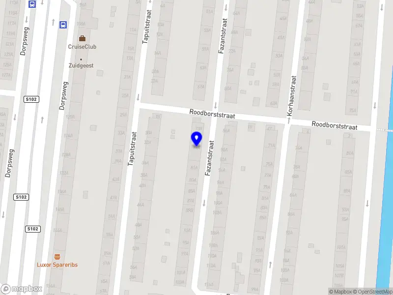 Simone van den Boogerd