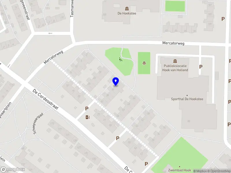 C.J.outdoor/festival