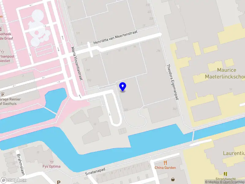 Core Plus Capital B.V.