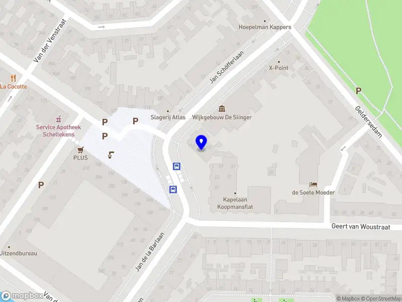 Römer People & Quality