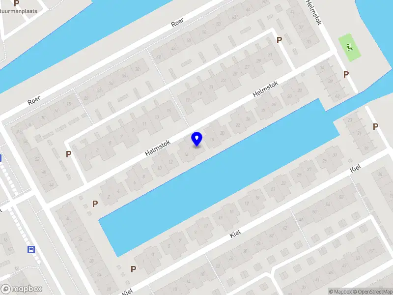 BBL International B.V.