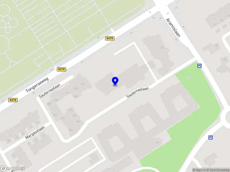 SpellArmory Maastricht